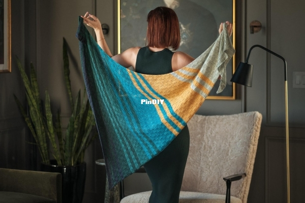 Celestino Shawl2.jpg
