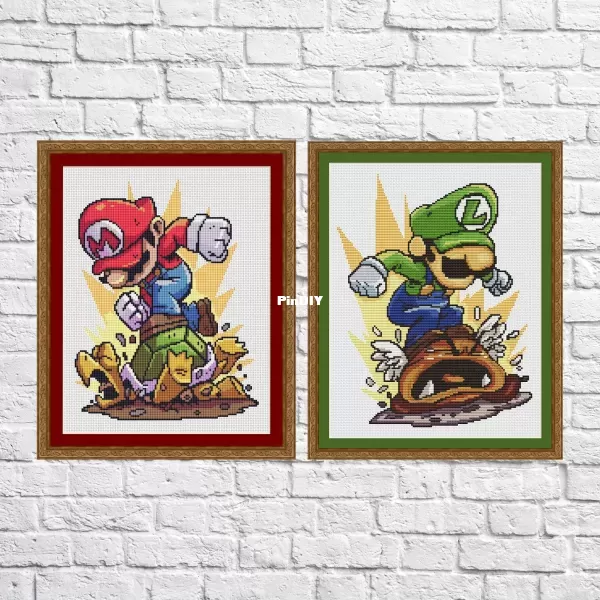 luigi.webp