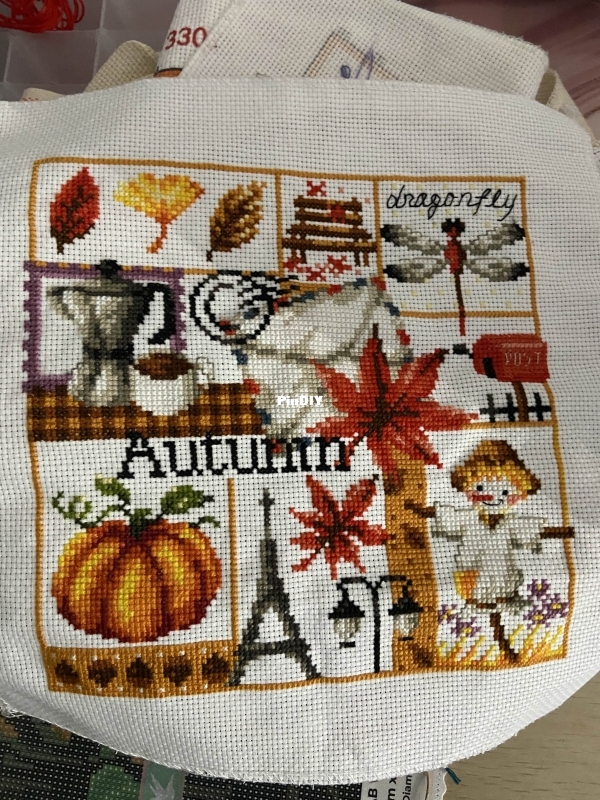 AUTUMN.jpg
