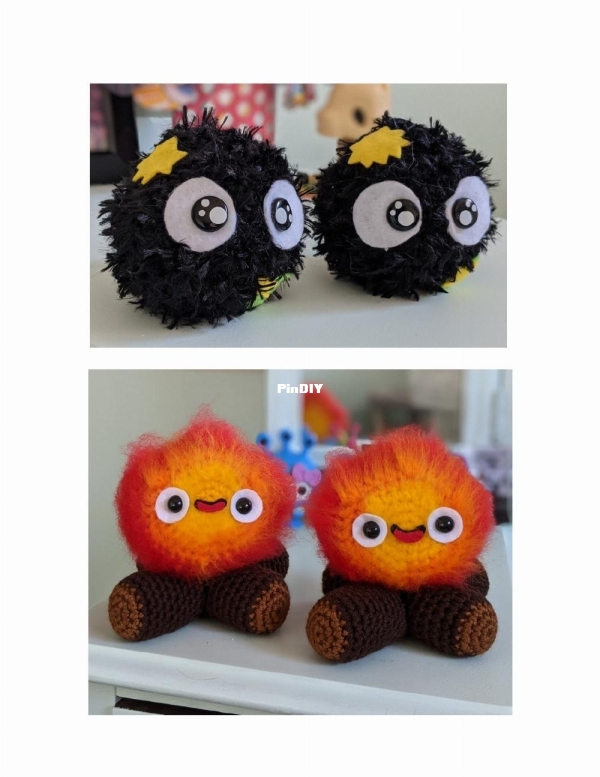 calcifer-and-soot-sprite-amigurumi-pattern-3.jpg