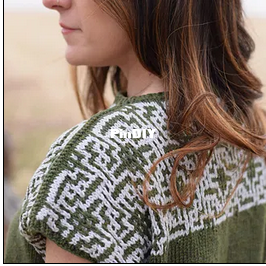 Screenshot 2025-03-14 at 13-47-36 Boardwalk pattern by Joan Forgione.png