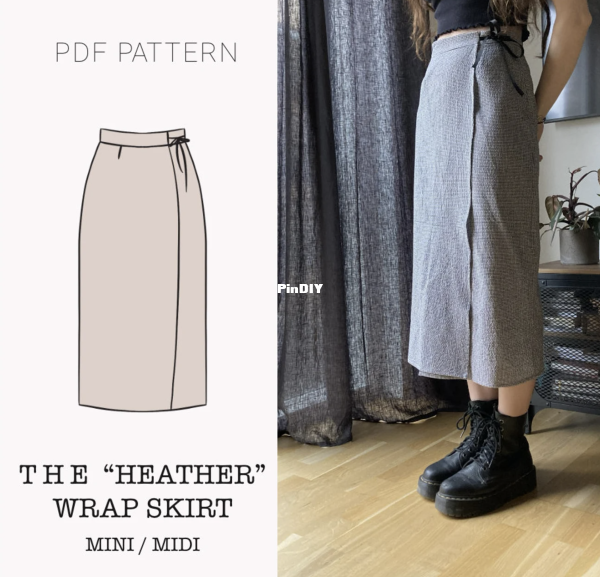 heather skirt.png