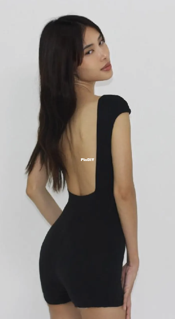 backlessromper.png