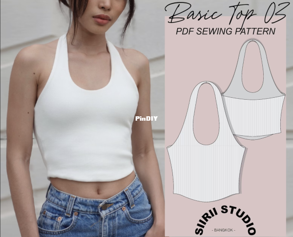 basic top.png