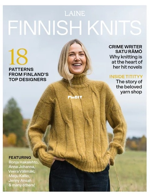 LaineFinnishKnits_cover.eng.jpg