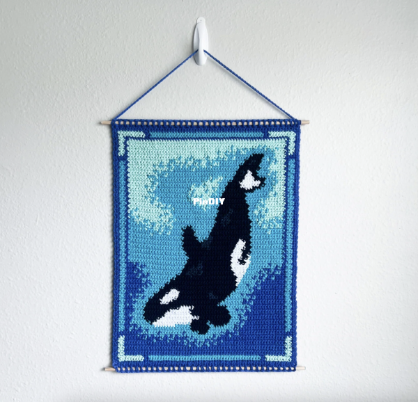 Orca Tapestry.png
