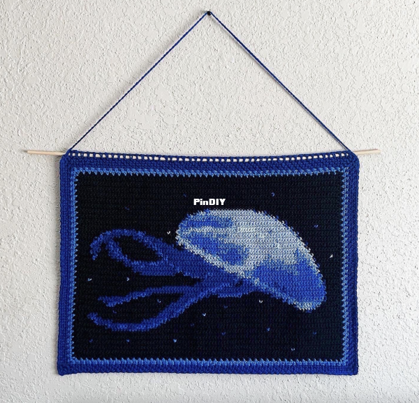 Moon Jelly.png