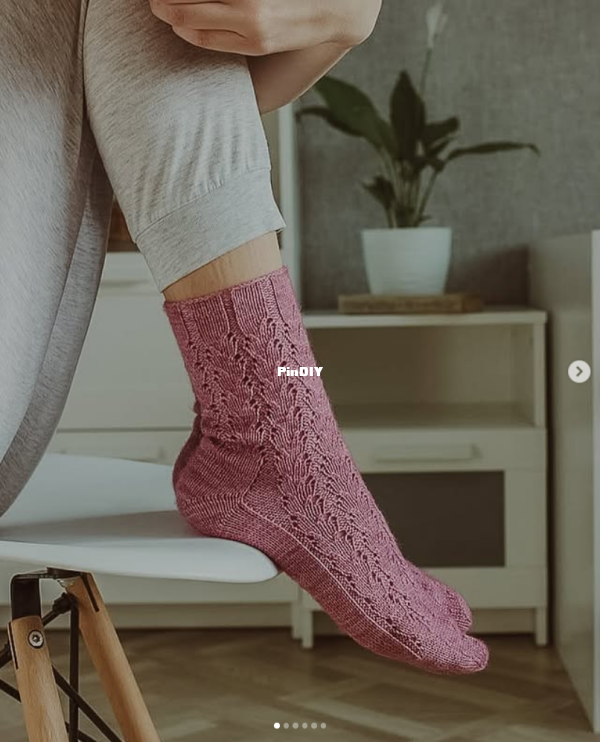 Screenshot 2025-03-15 at 09-21-06 Instagram.png