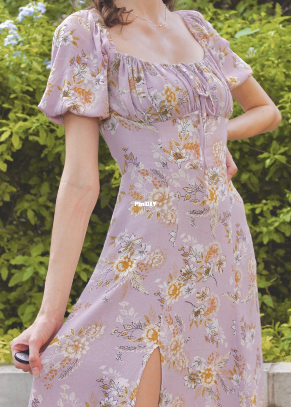 milkmaid1.png