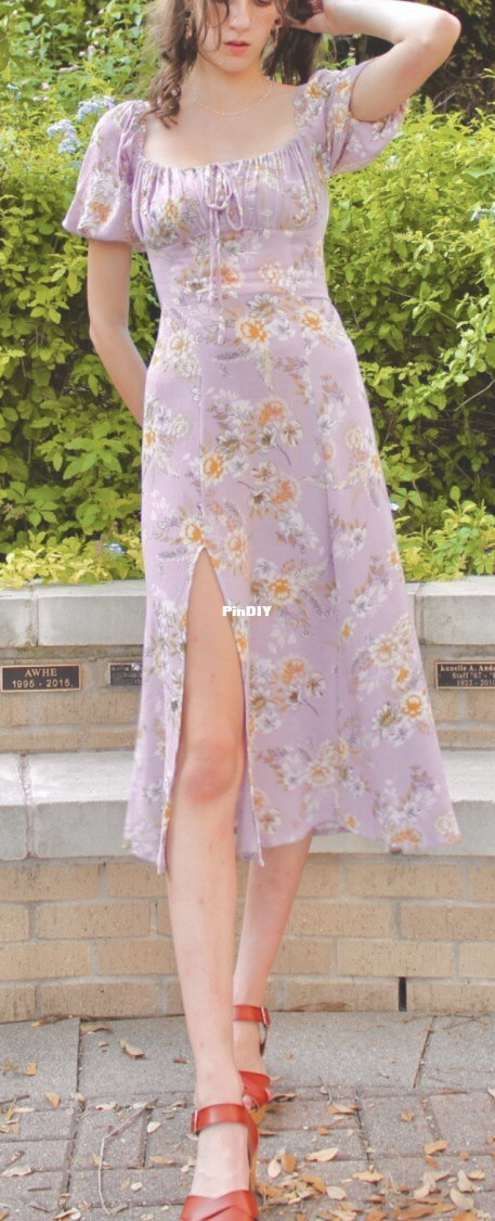 milkmaid.png