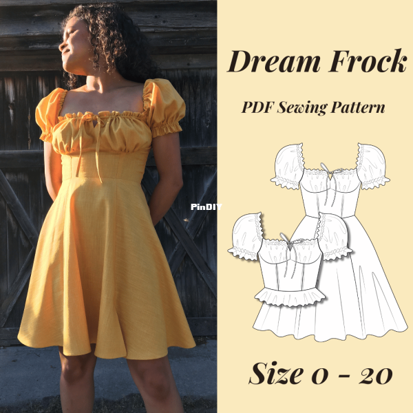 dreamfrock.png