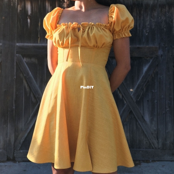 dreamfrock2.jpg
