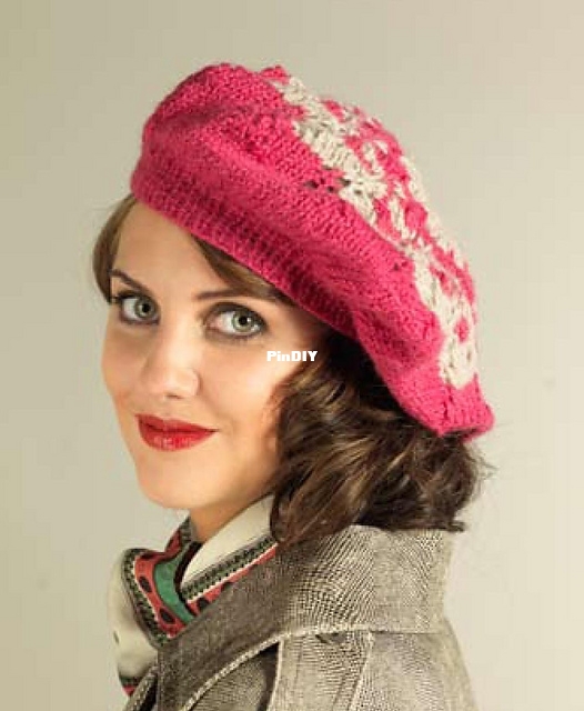 beret_medium2.jpg