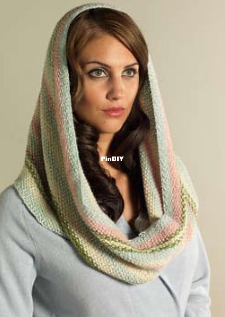 cowl_02_medium2.jpg