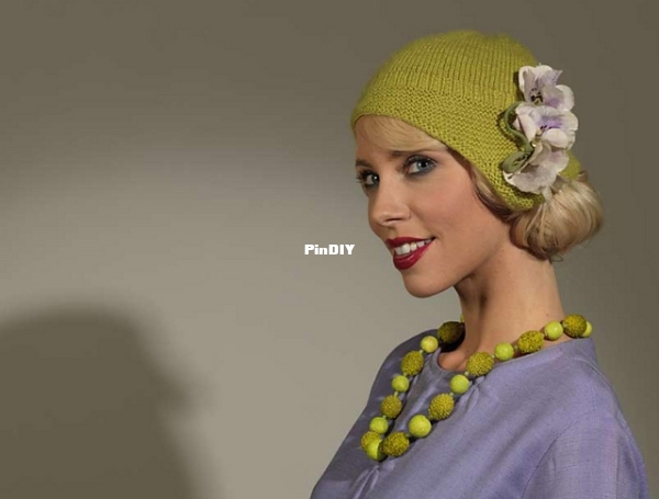 cloche_medium2.jpg