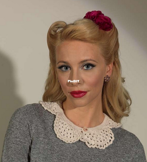 lace_collar_medium2.jpg