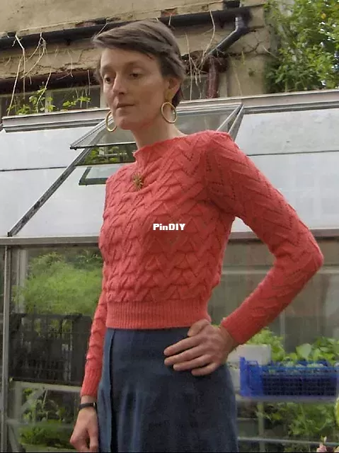 greenhouse_medium2.webp