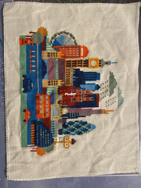 CITYSCAPE LONDON.jpg