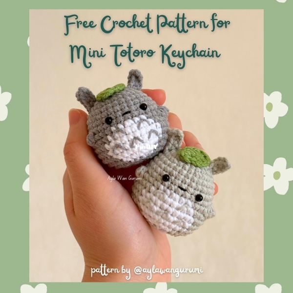 mini-totoro-keychain-free-pattern.jpg