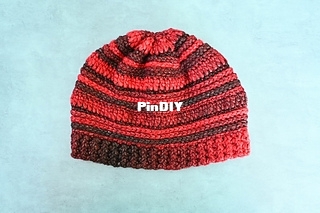 Xiomara_Slouchy_Beanie_free_crochet_pattern_by_Underground_Crafter_6_small2.jpeg