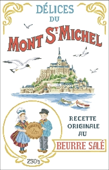 LBP Torchon Mont Saint Michel-.jpg