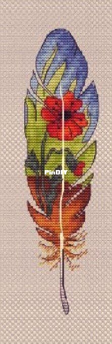 FE.jpg