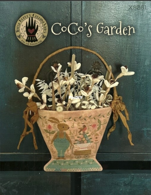 CoCo's Garden.jpg