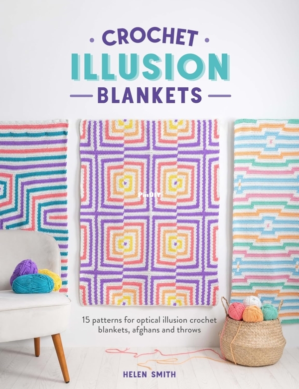 crochetillusioncover.jpg