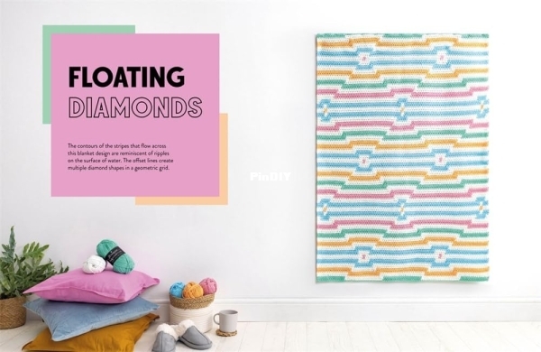 crochetillusion1.jpg