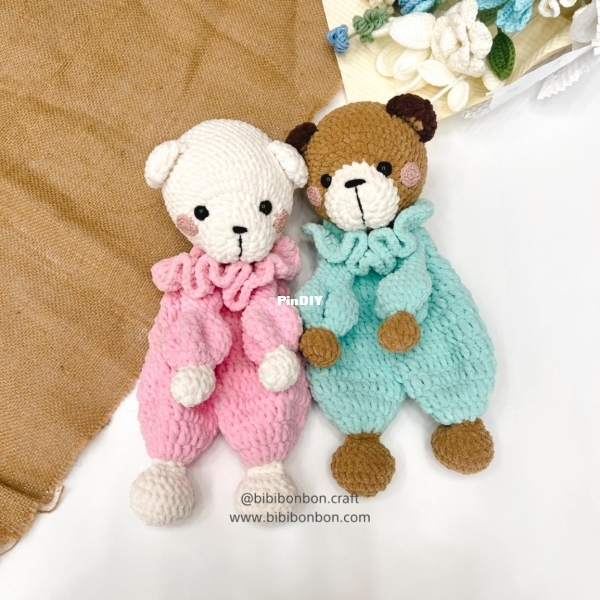 Bibibonbon WINNIE THE BEAR LOVEY EN.jpg