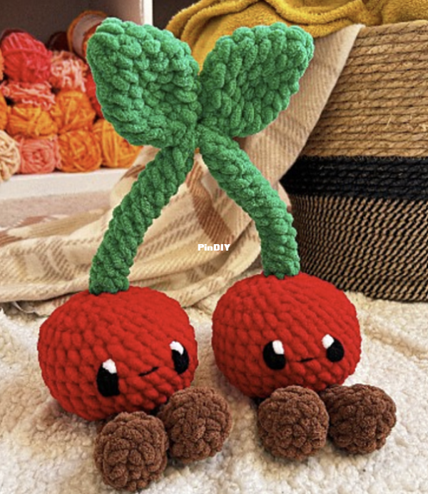 Screenshot 2025-03-15 160036.png