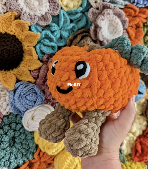 Screenshot 2025-03-15 162015.png