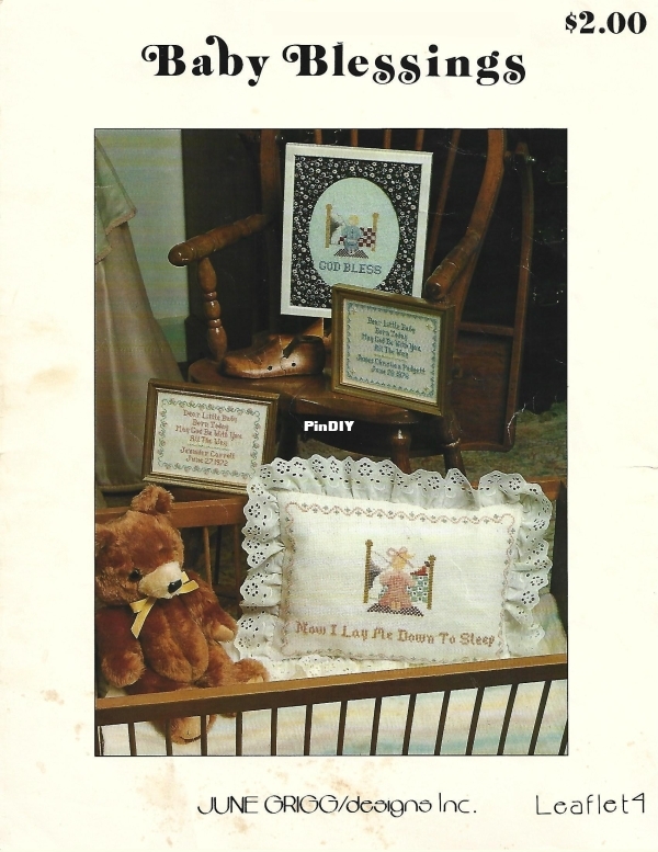 Cover.jpg