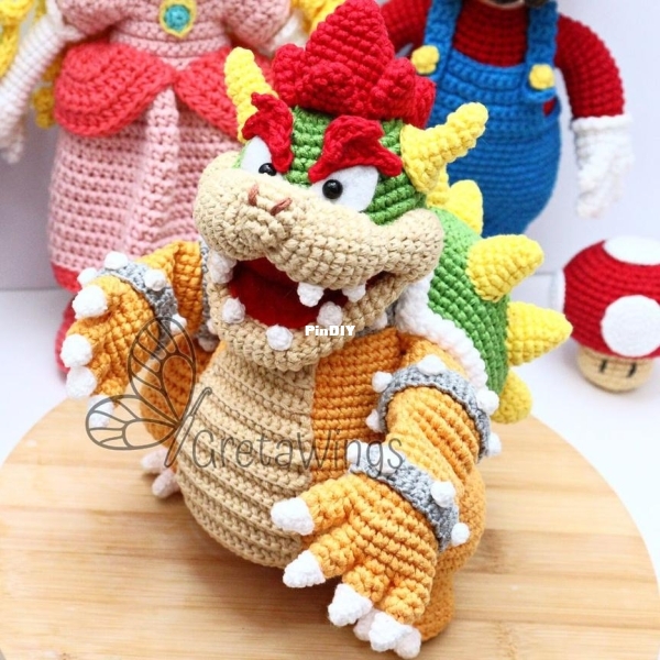 Greta Wings - Linet - Bowser.jpg