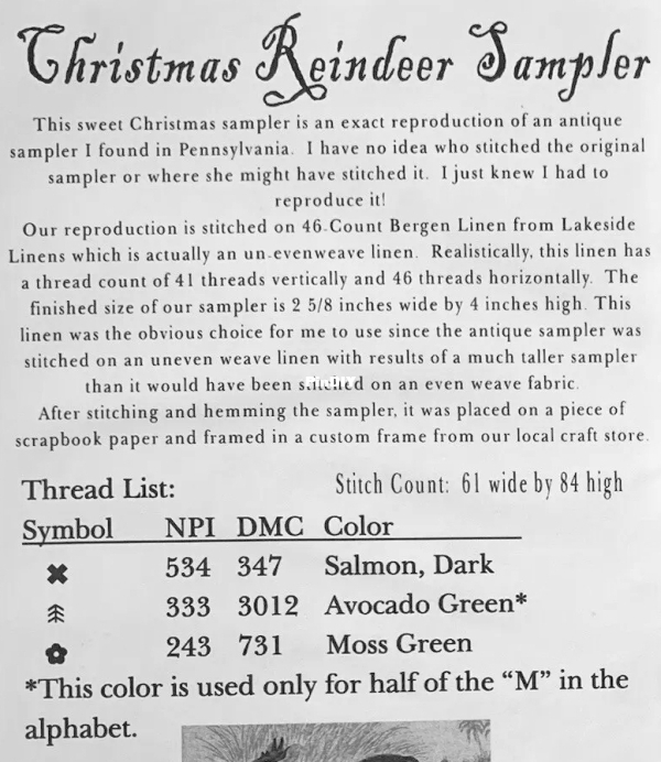 Christmas Reindeer Sampler (2).jpg