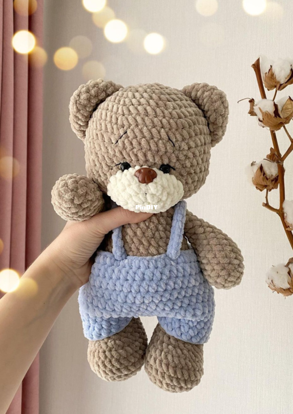 bear.png