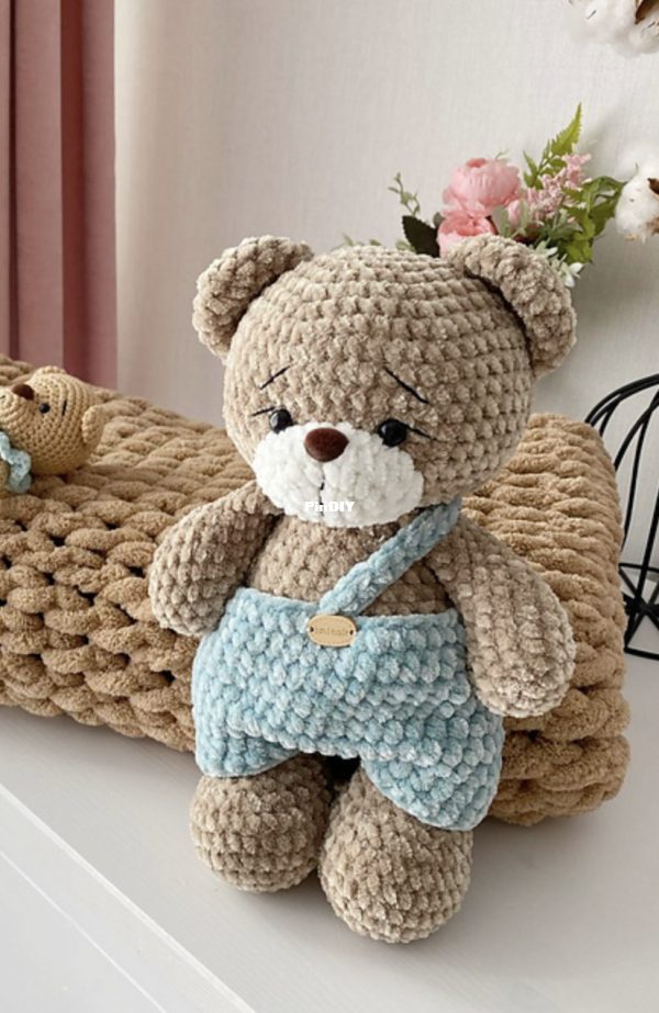 bear2.png