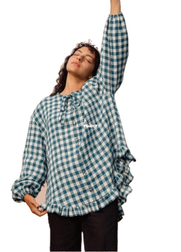 IMG_0416.png