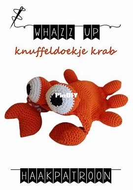 krab.jpeg