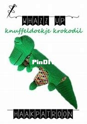 krokodil.jpeg