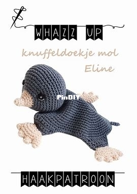mol.jpeg