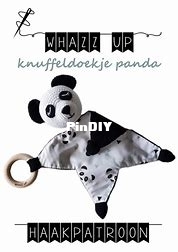 panda.jpeg
