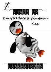 pinguin.jpeg