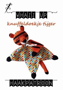 tijger.jpeg