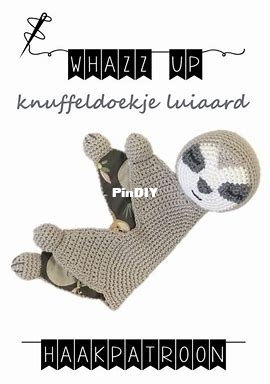 luiaard.jpeg