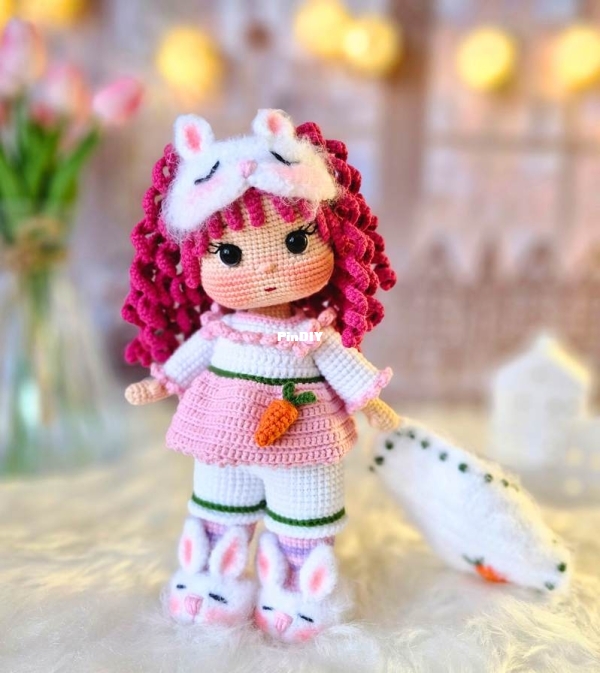 LiliyDollPattern-.jpg