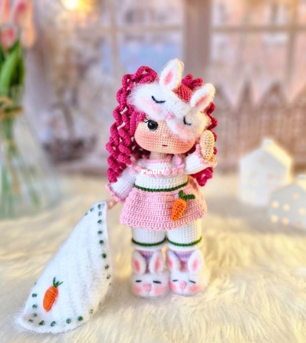 LiliyDollPattern- 1.jpg