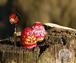 Trawnik_rav_033_small2.jpg