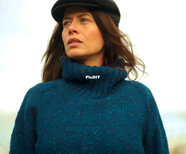 cowl.png