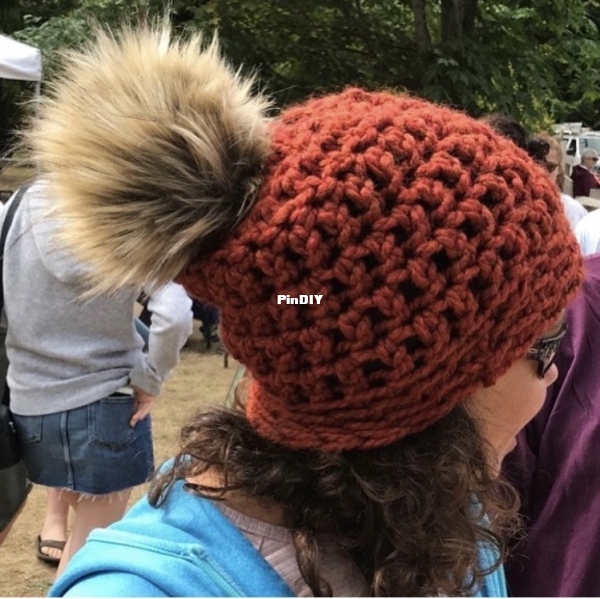 Freedom_Slouchy_Beanie_Pattern_edit1.jpg